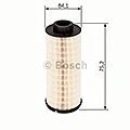 BOSCH N0013  