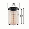 BOSCH N1723  