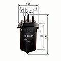 BOSCH N2077  