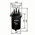 BOSCH N2090  