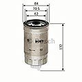 BOSCH N4436  