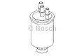 BOSCH N4442  