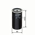 BOSCH N4454  