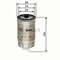 BOSCH N4458  