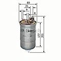 BOSCH N6295  