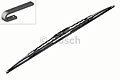 BOSCH N73 ����� ����������������