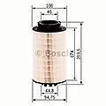 BOSCH N9655  