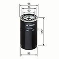BOSCH N9675  