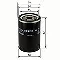 BOSCH P2058 