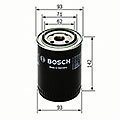 BOSCH P3005  