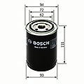 BOSCH P 3084  
