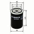 BOSCH P 7057  