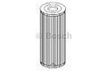 BOSCH P9242  
