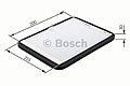 BOSCH R 2354 ,    