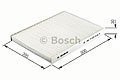 BOSCH R2371 ,    