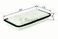 BOSCH S0114  