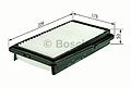 BOSCH S0125  