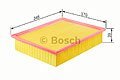 BOSCH S3272  