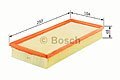 BOSCH S3599 