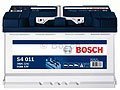 BOSCH S4011   