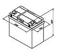 BOSCH S4020   