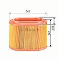 BOSCH S 9109  