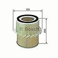 BOSCH S9186  