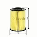 BOSCH SR809  