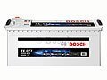 BOSCH TE077   