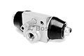 BOSCH WC560   