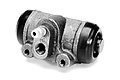BOSCH WC653   
