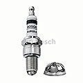 BOSCH WR78X ����� ���������