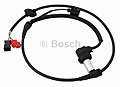 BOSCH WS006 ,   
