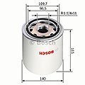 BOSCH Z8258   ,  