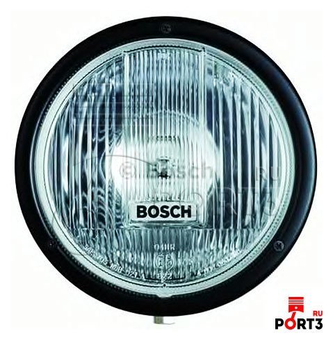 Bosch rallye 175