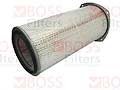 BOSS FILTERS BS01-046  