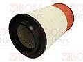 BOSS FILTERS BS 01-107  