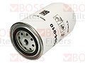 BOSS FILTERS BS04-010  