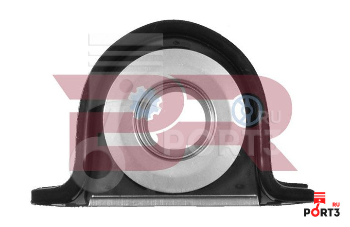 BOTTO+RICAMBI BRT8251