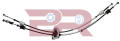 BOTTO RICAMBI BRC9607 ,   