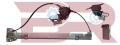 BOTTO+RICAMBI BRCA6351