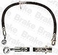 Brake ENGINEERING BH770456  