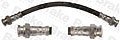 Brake ENGINEERING BH773242  