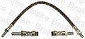 Brake ENGINEERING BH775185  