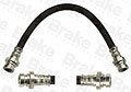 Brake ENGINEERING BH778099  