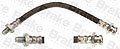 Brake ENGINEERING BH778100  