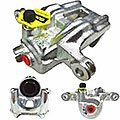 Brake ENGINEERING CA1364R  