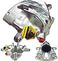 Brake ENGINEERING CA1382  