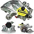 Brake ENGINEERING CA1430R  