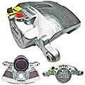 Brake ENGINEERING CA2067R  